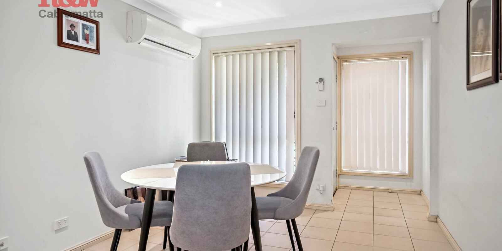 307a Polding Street, Fairfield West