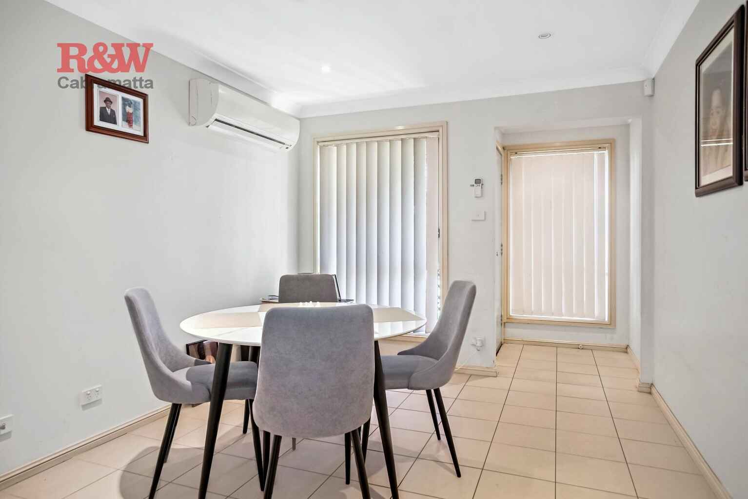 307a Polding Street, Fairfield West