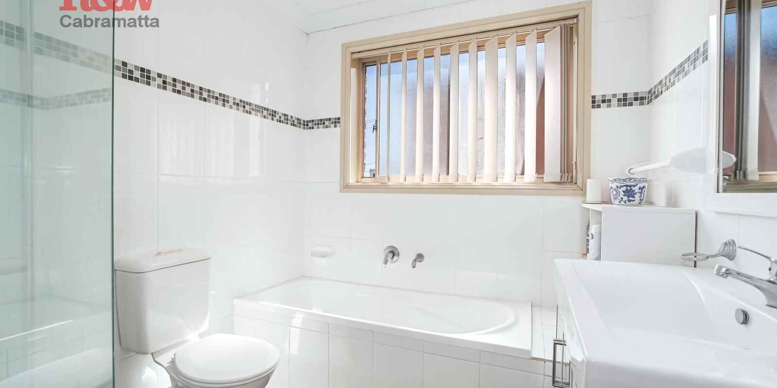 307a Polding Street, Fairfield West