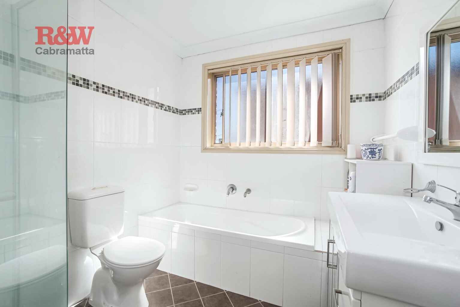 307a Polding Street, Fairfield West