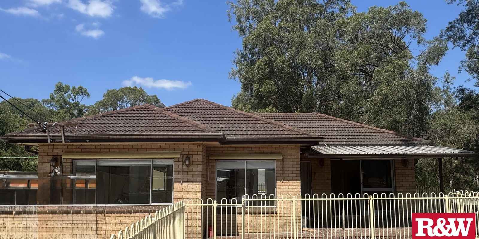 16 Rachel Crescent Mount Pritchard