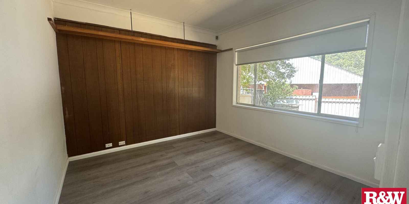 16 Rachel Crescent Mount Pritchard