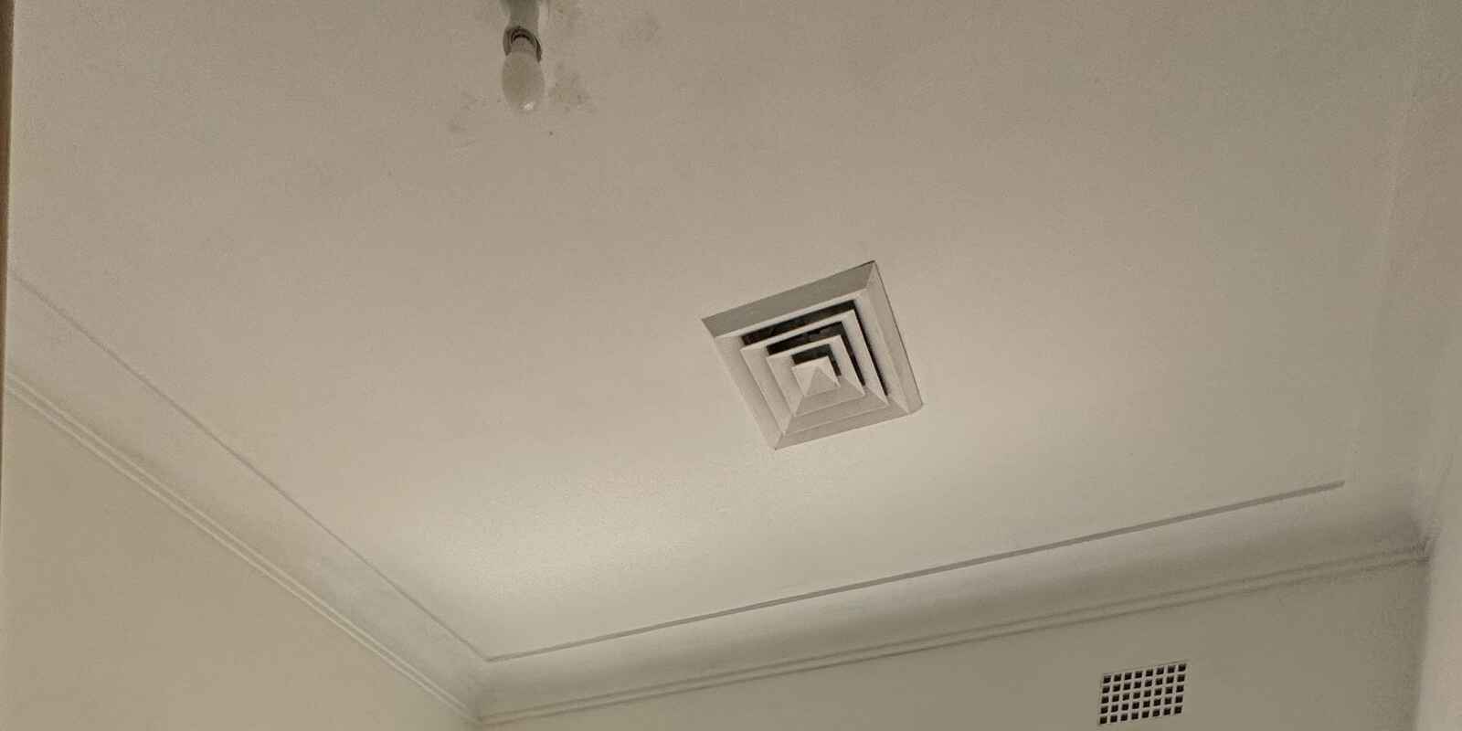 16 Rachel Crescent Mount Pritchard