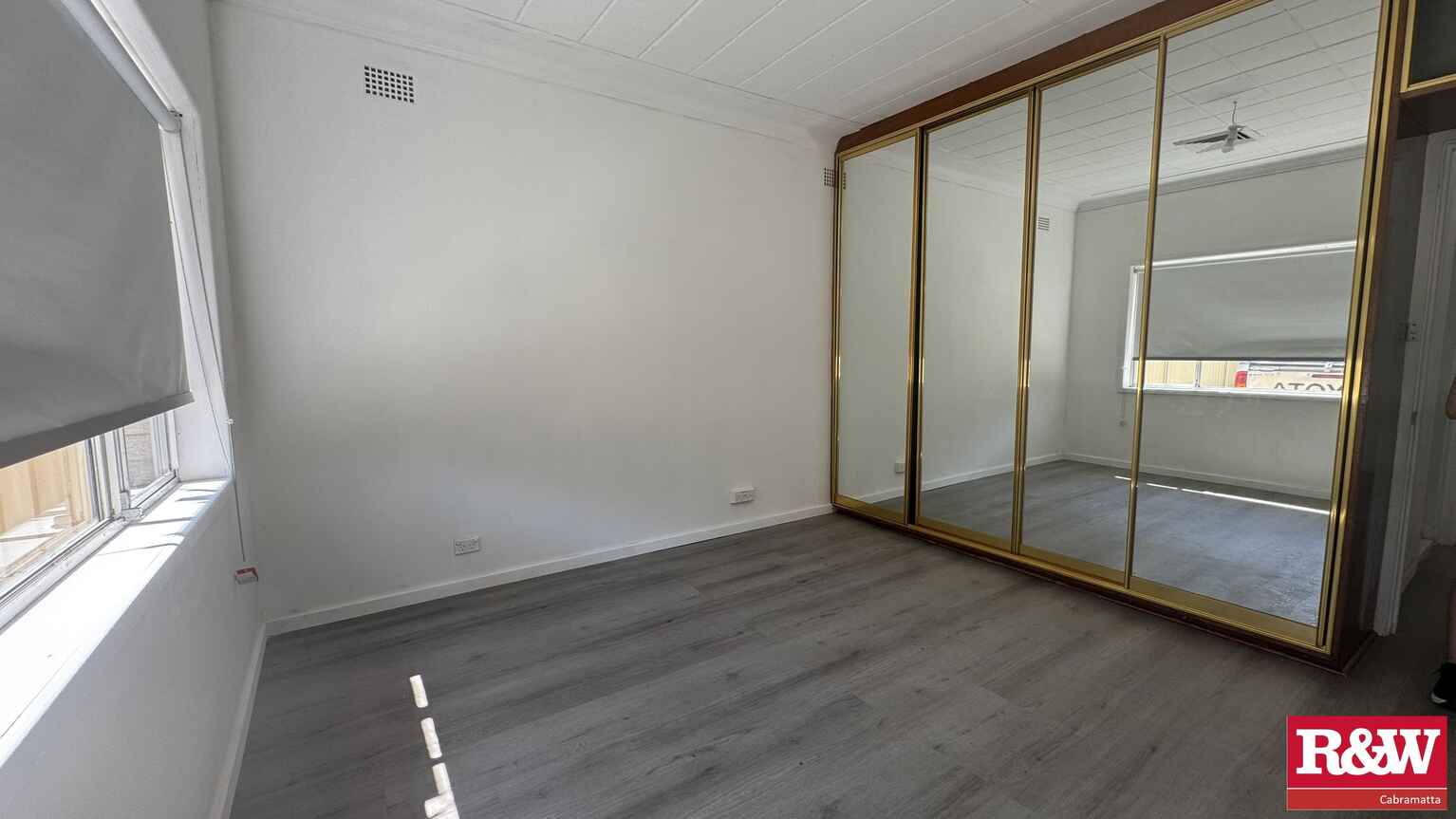 16 Rachel Crescent Mount Pritchard