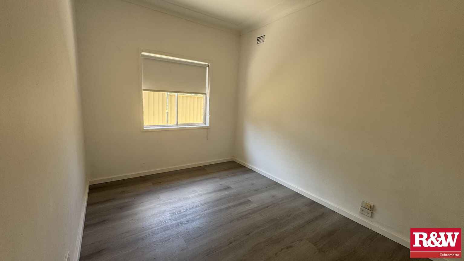 16 Rachel Crescent Mount Pritchard