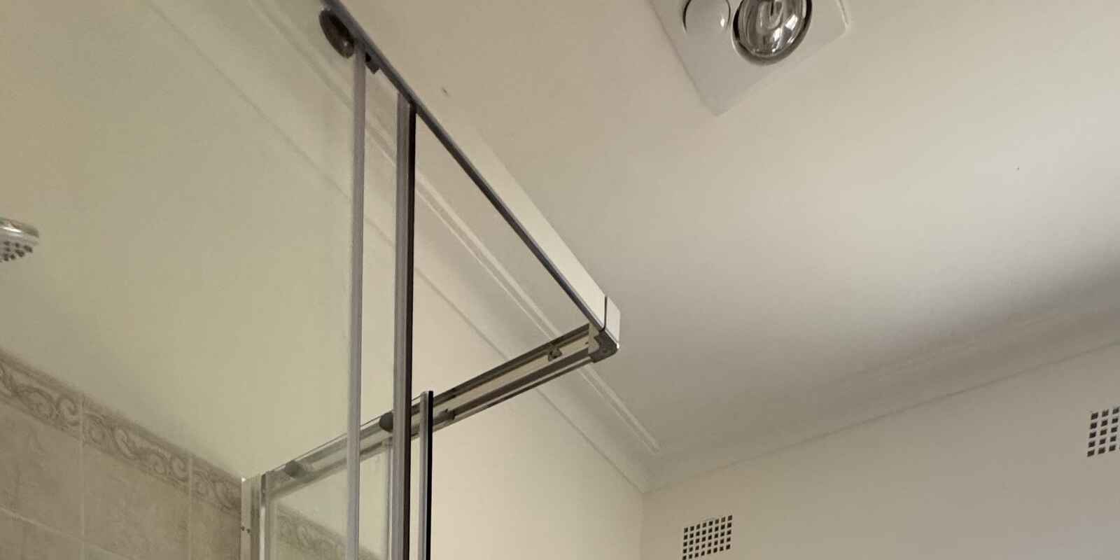 16 Rachel Crescent Mount Pritchard