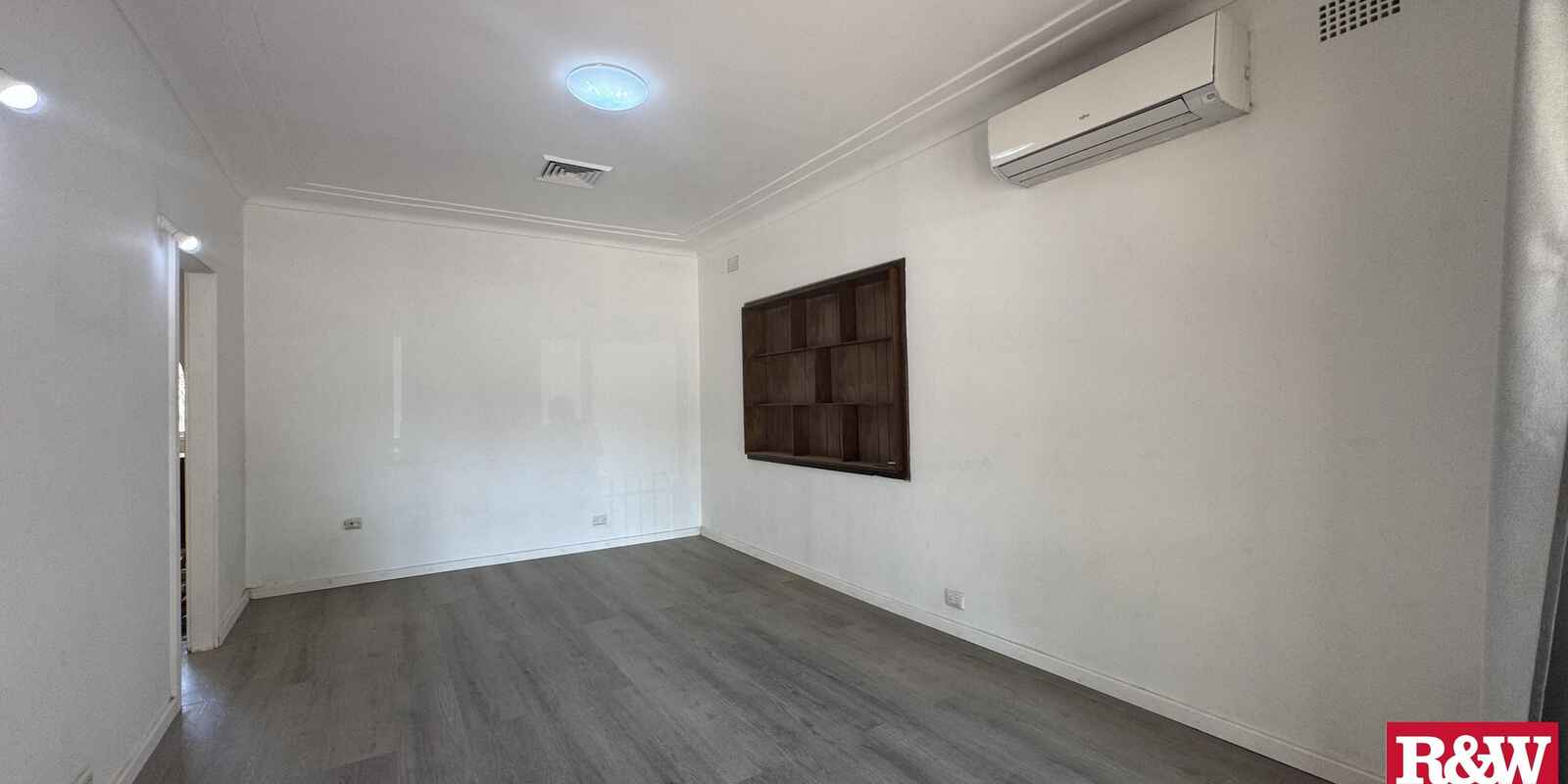 16 Rachel Crescent Mount Pritchard