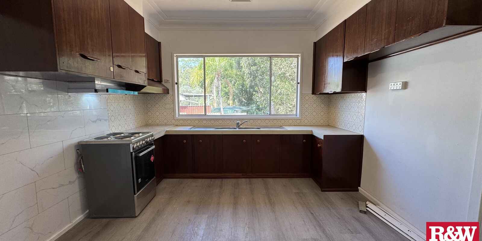 16 Rachel Crescent Mount Pritchard