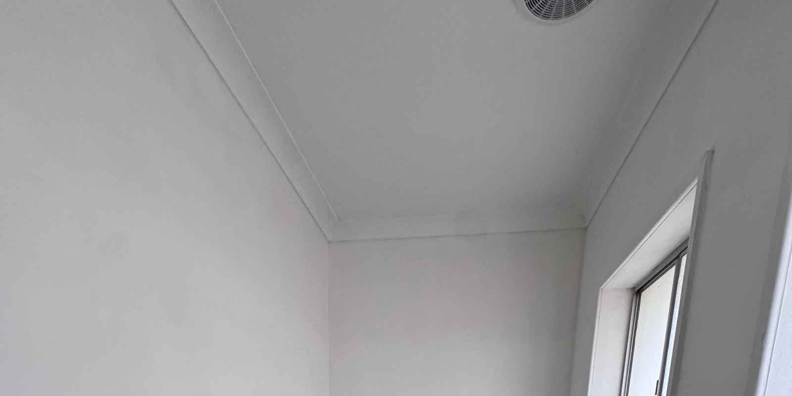 16 Rachel Crescent Mount Pritchard