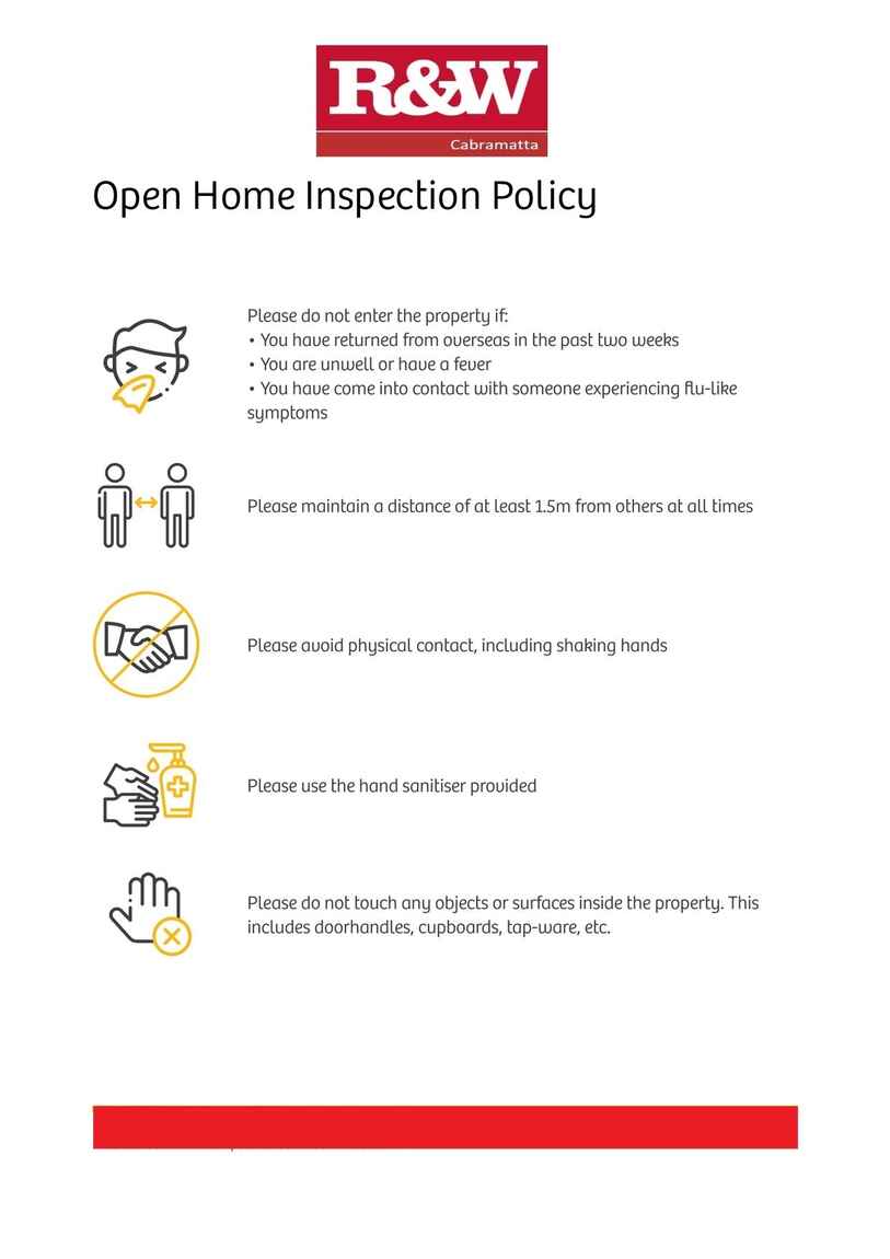 1/27 Park Road, Cabramatta