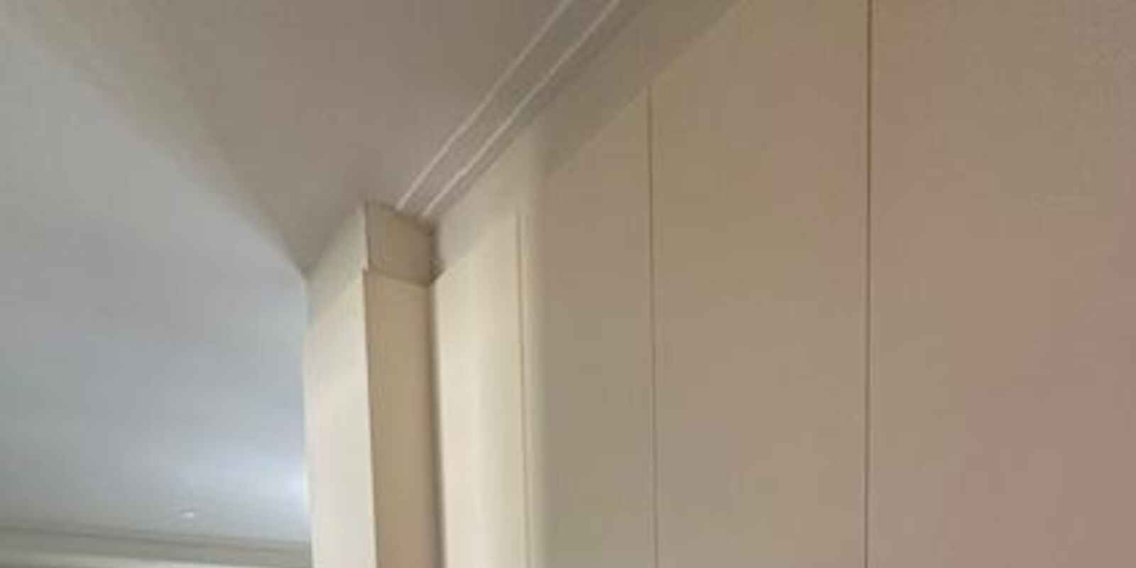 9 Bruce Street, Lansvale