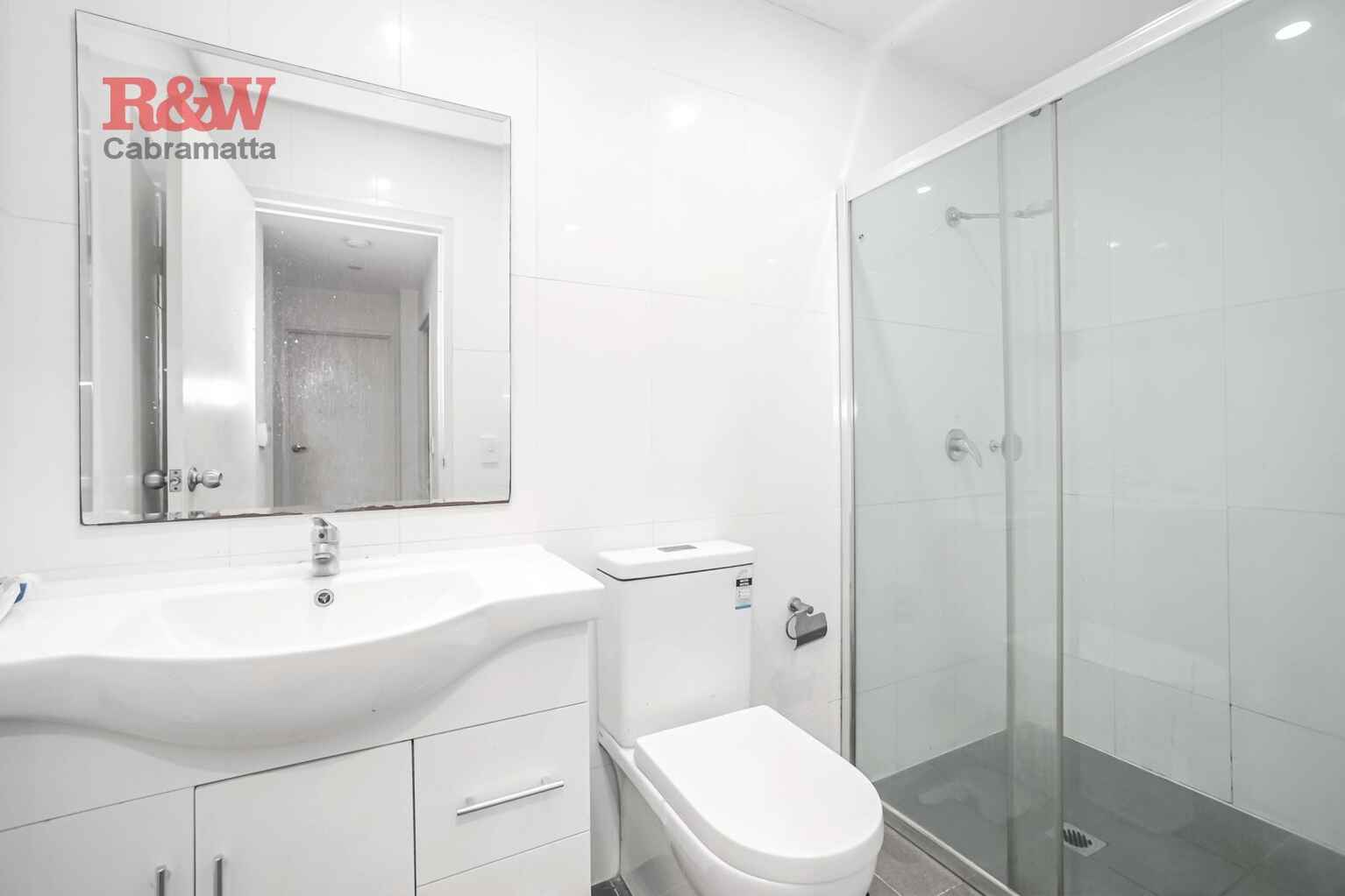 105/3 George Street, Warwick Farm