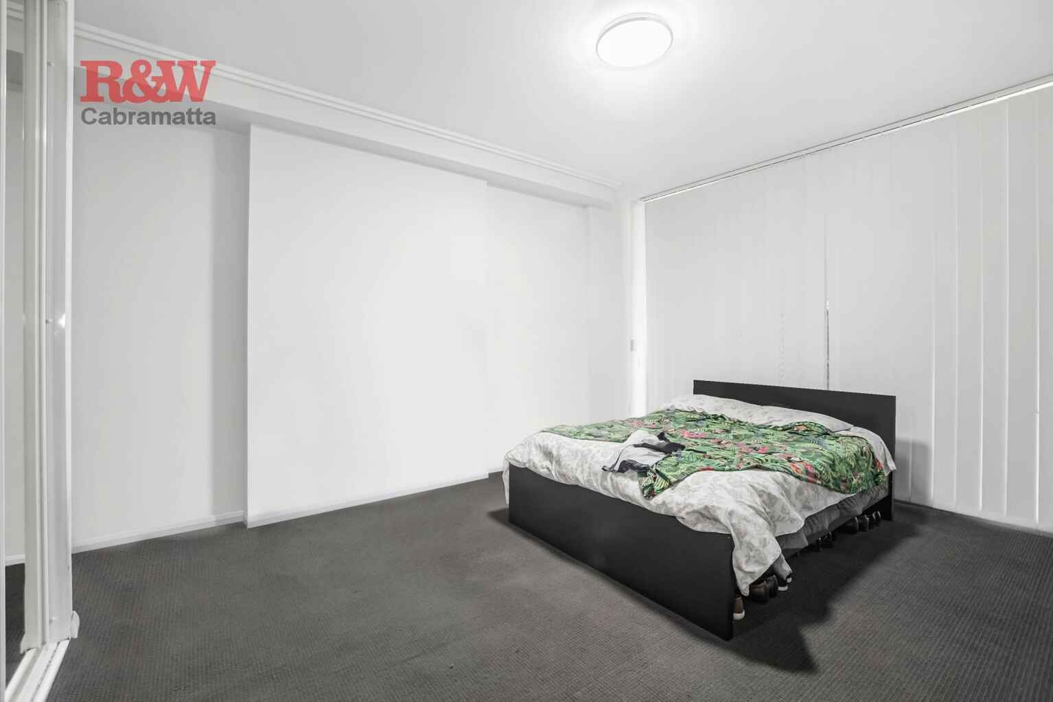 105/3 George Street, Warwick Farm