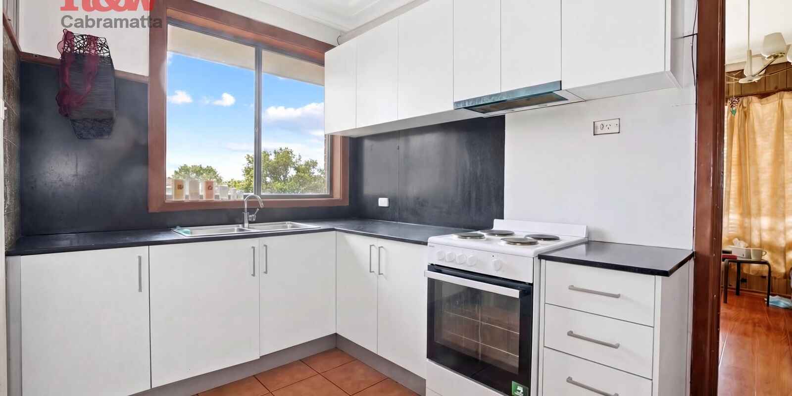 7 Crawford Road, Doonside