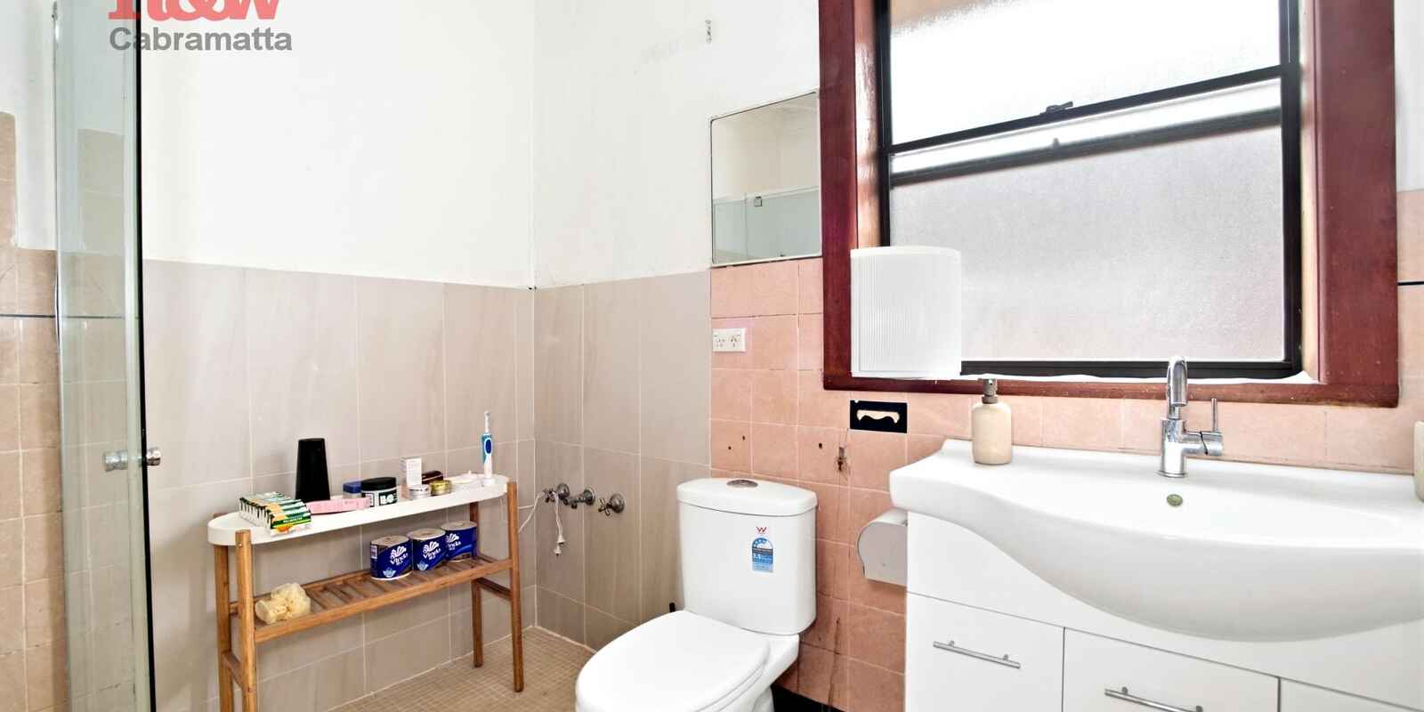 7 Crawford Road, Doonside