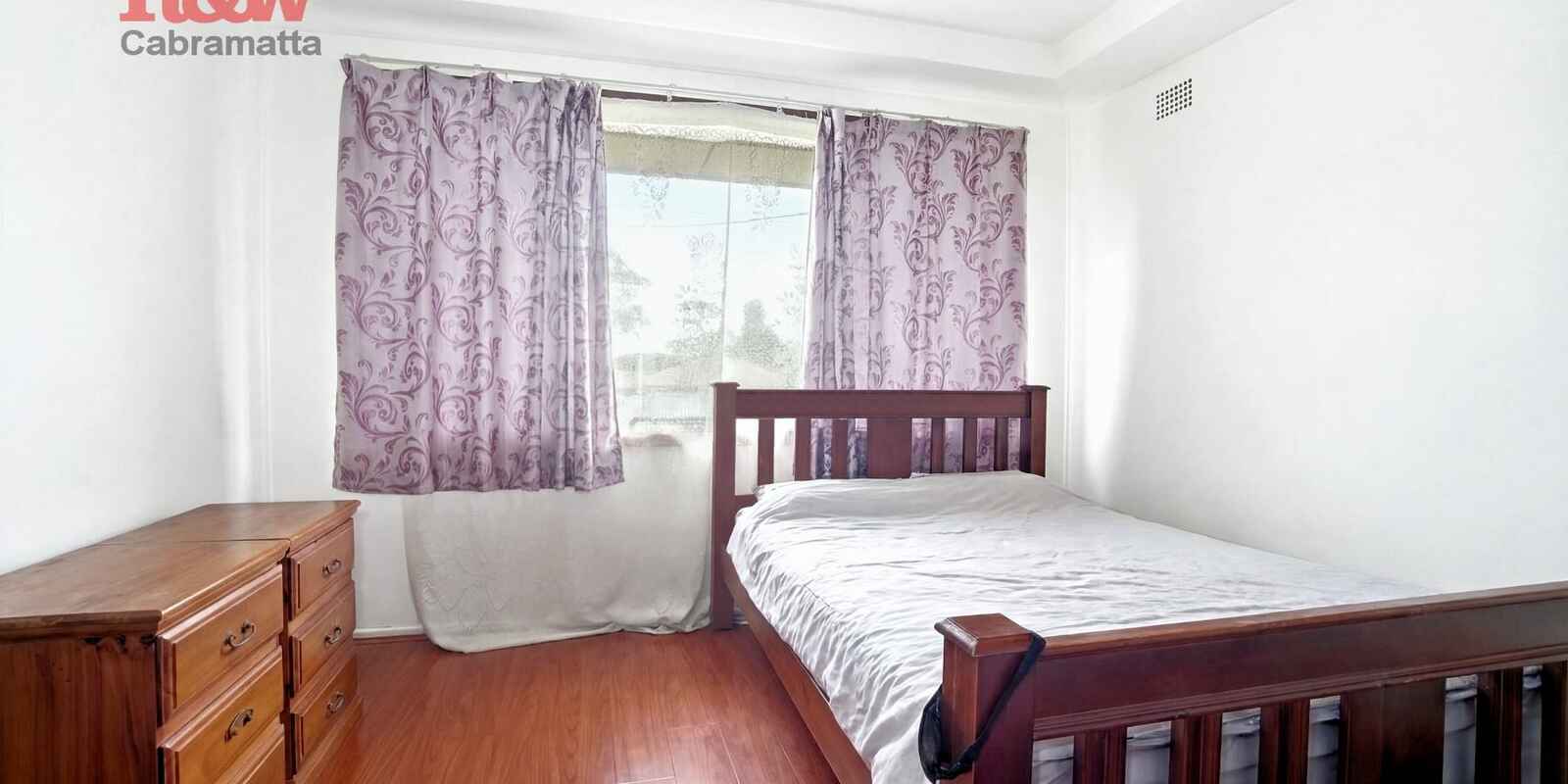 7 Crawford Road, Doonside