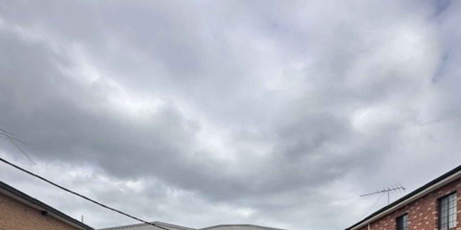 110 Fairview Road Cabramatta