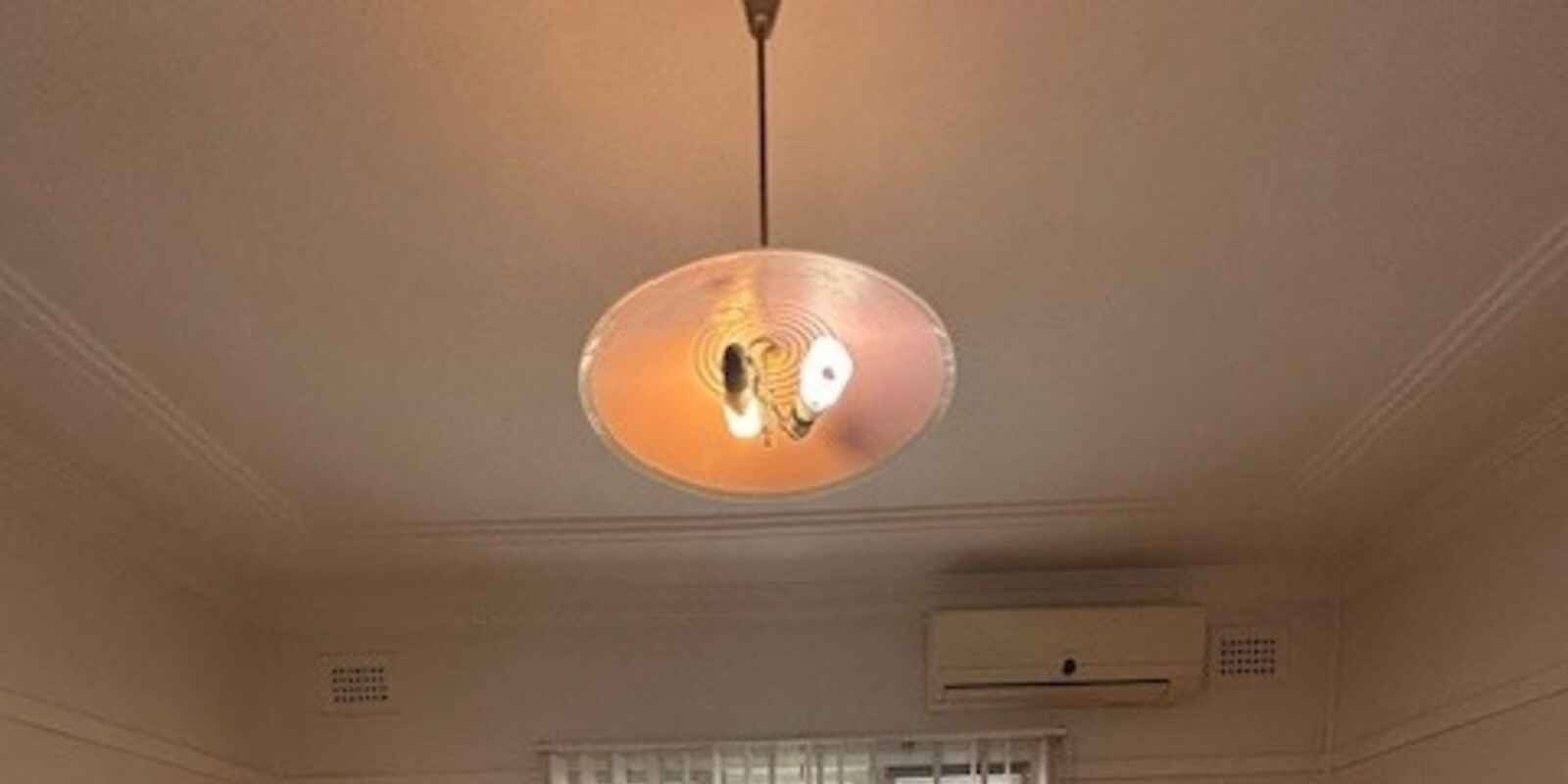 110 Fairview Road Cabramatta