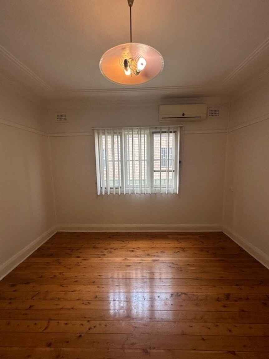 110 Fairview Road Cabramatta