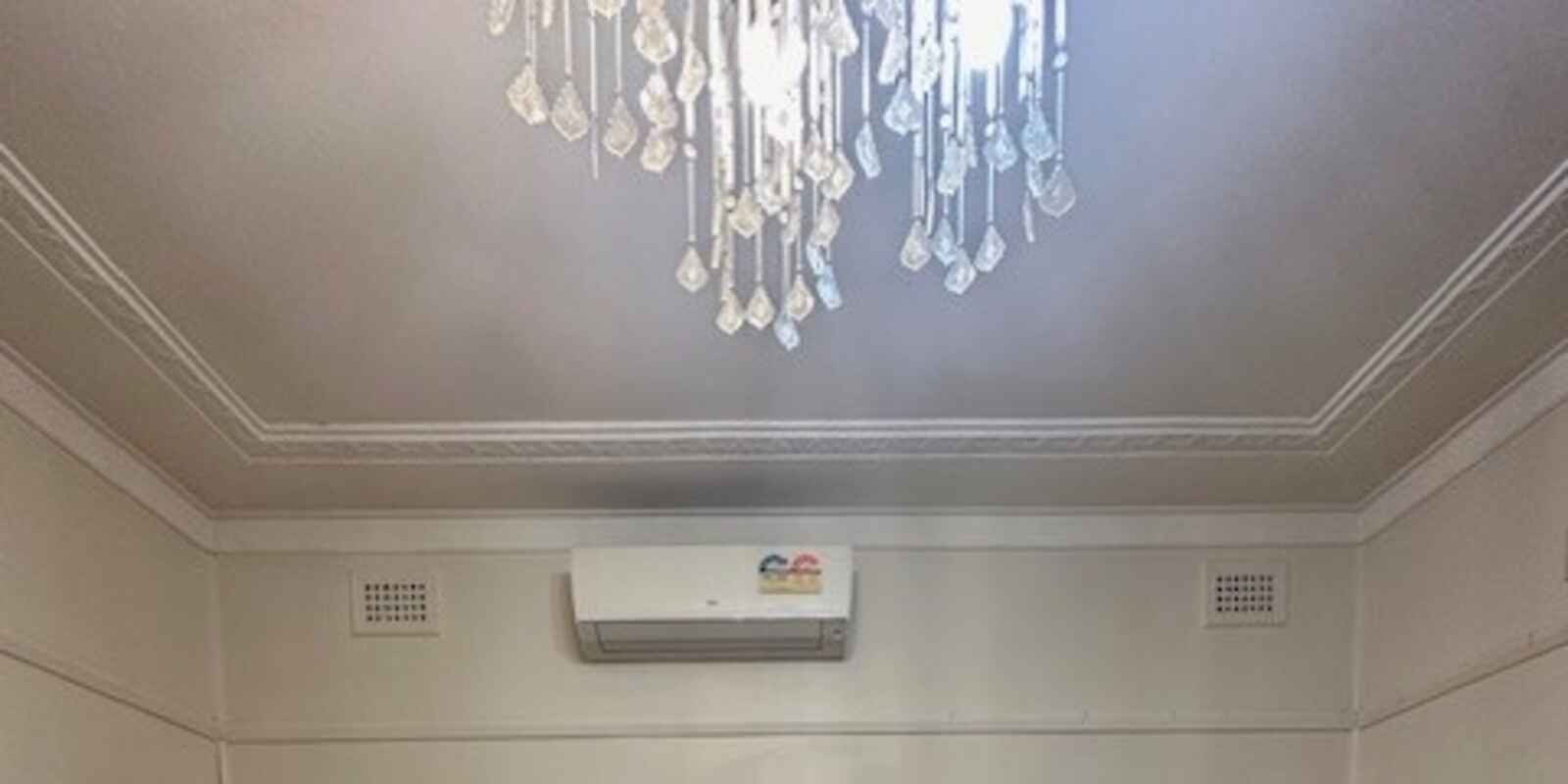 110 Fairview Road Cabramatta