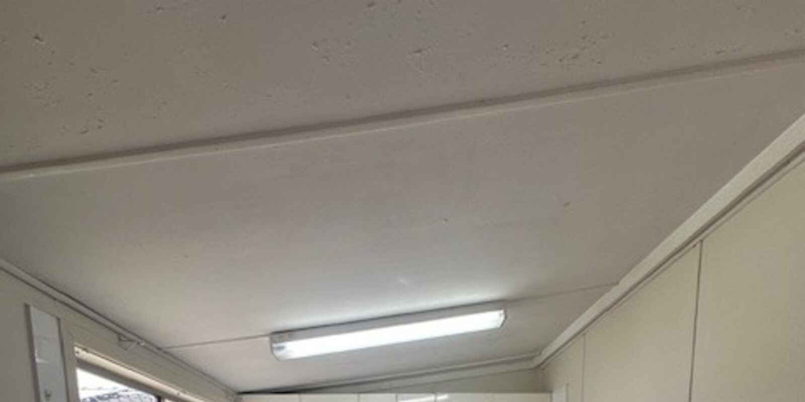 110 Fairview Road Cabramatta