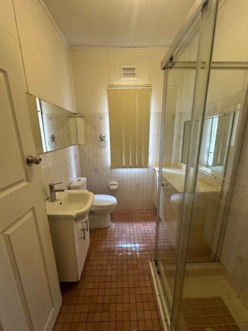 110 Fairview Road Cabramatta