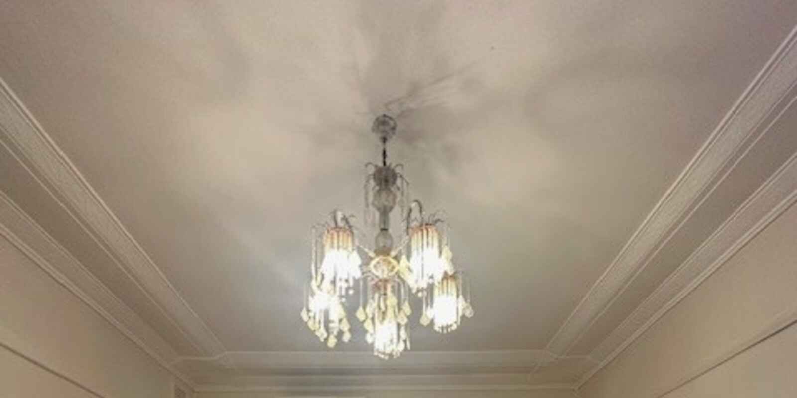 110 Fairview Road Cabramatta