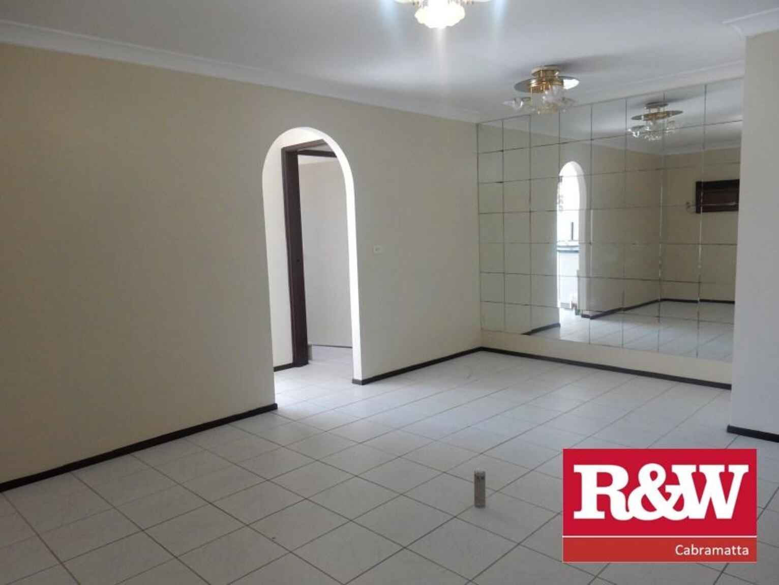 24 Dorset Close Wakeley