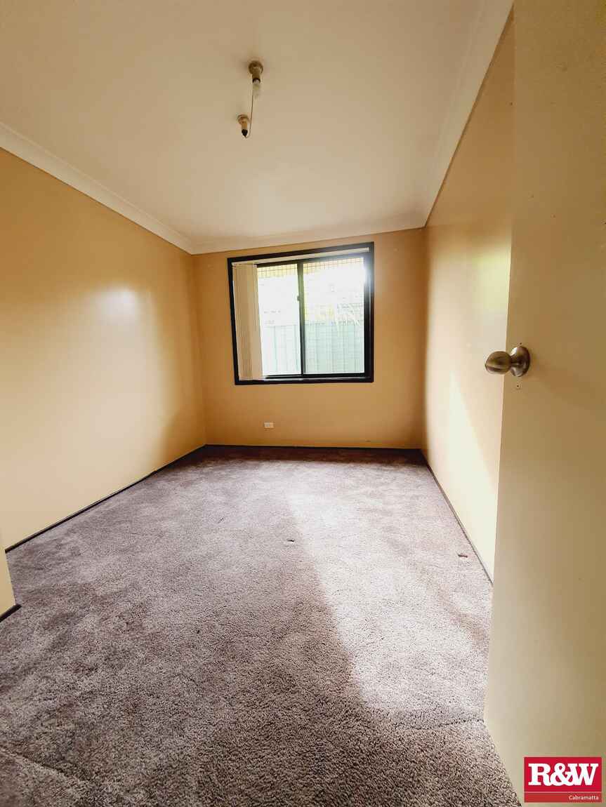 24 Dorset Close Wakeley