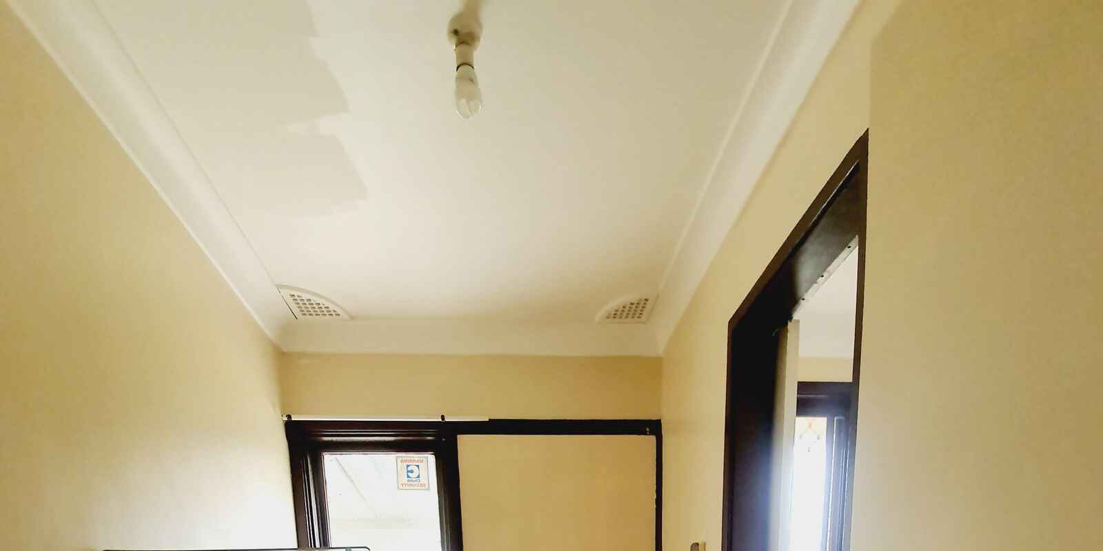 24 Dorset Close Wakeley