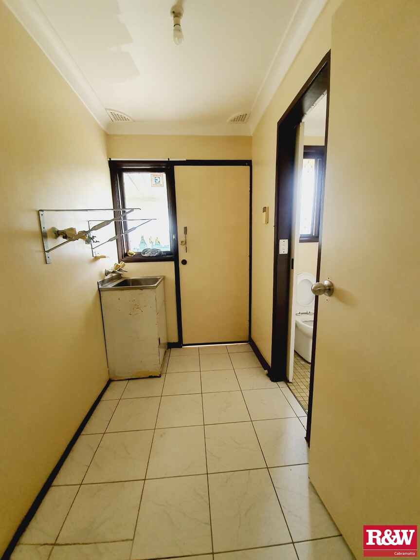 24 Dorset Close Wakeley