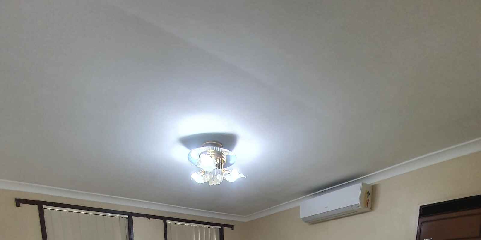 24 Dorset Close Wakeley