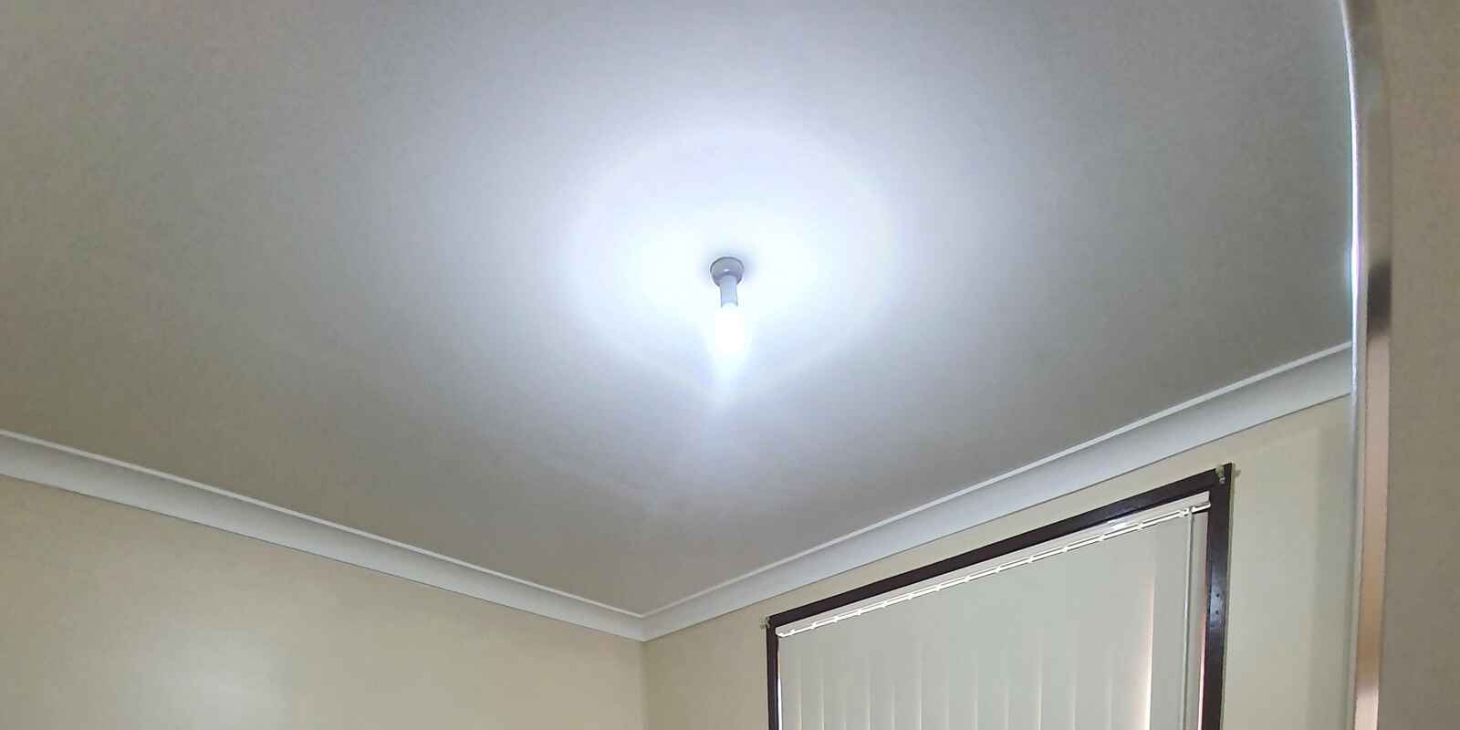 24 Dorset Close Wakeley