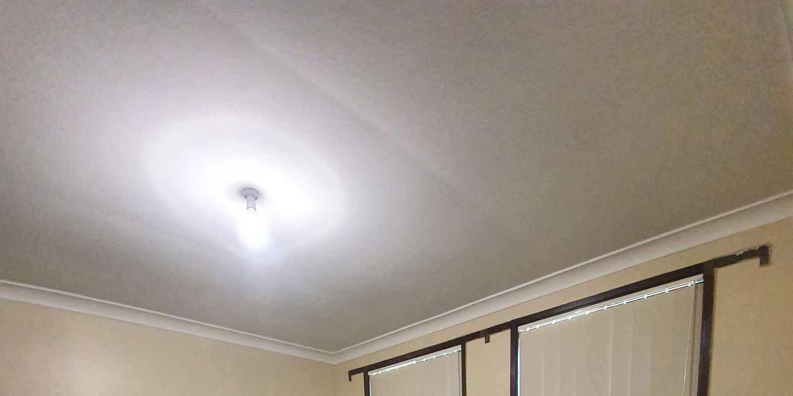 24 Dorset Close Wakeley