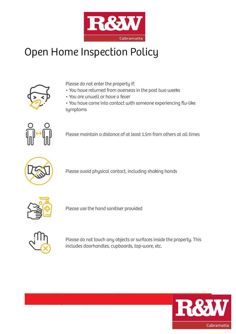 24 Dorset Close Wakeley