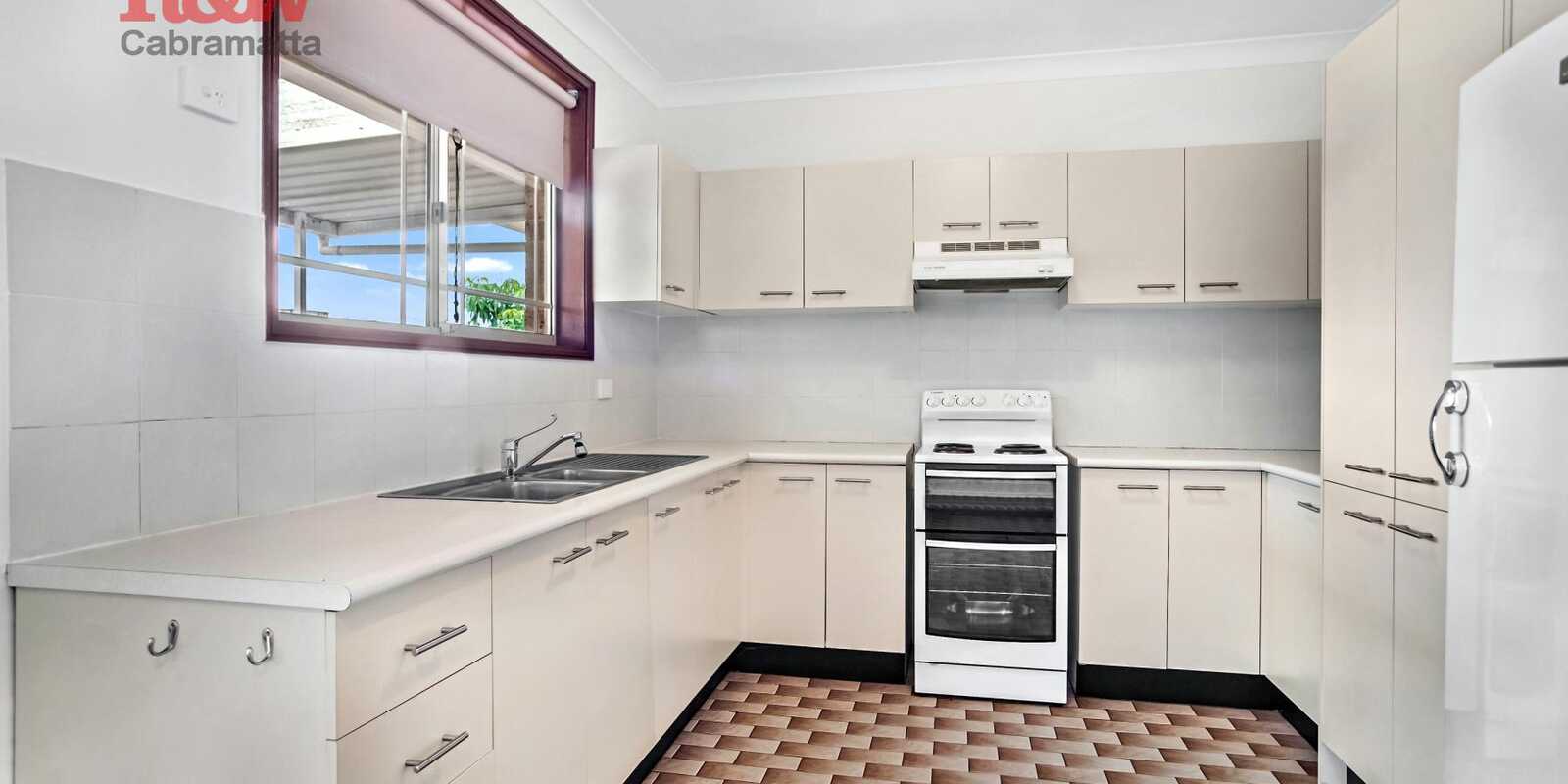 5/31 Bareena Street Canley Vale 5/31 Bareena Street Canley Vale