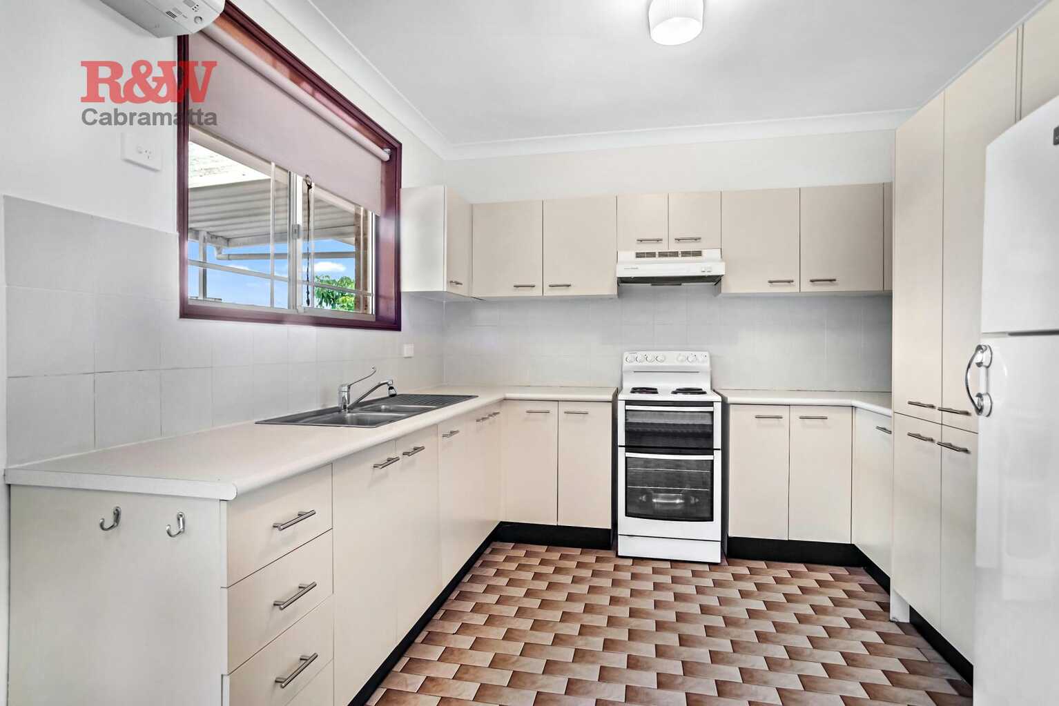5/31 Bareena Street Canley Vale 5/31 Bareena Street Canley Vale