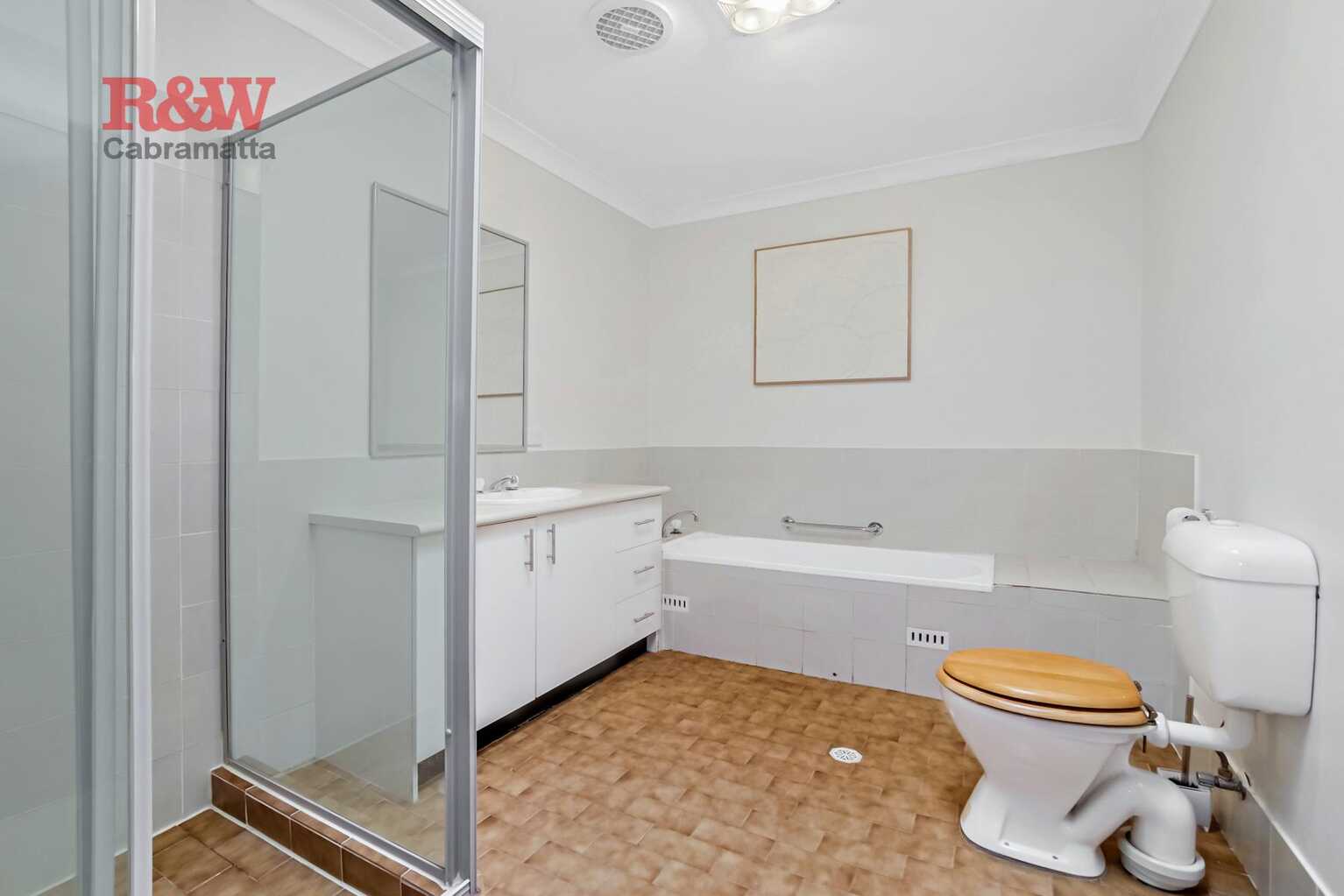 5/31 Bareena Street Canley Vale 5/31 Bareena Street Canley Vale