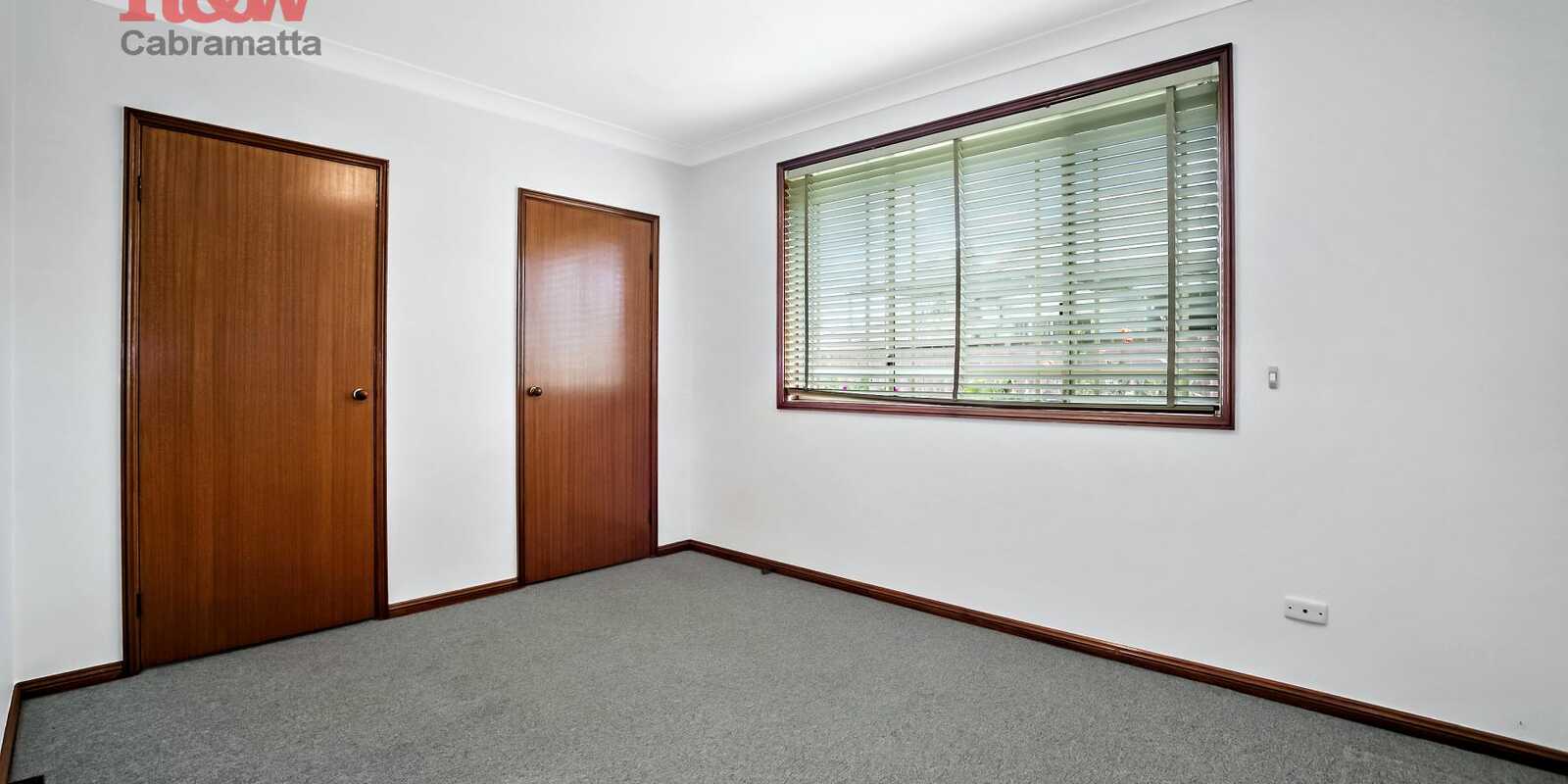 5/31 Bareena Street Canley Vale 5/31 Bareena Street Canley Vale