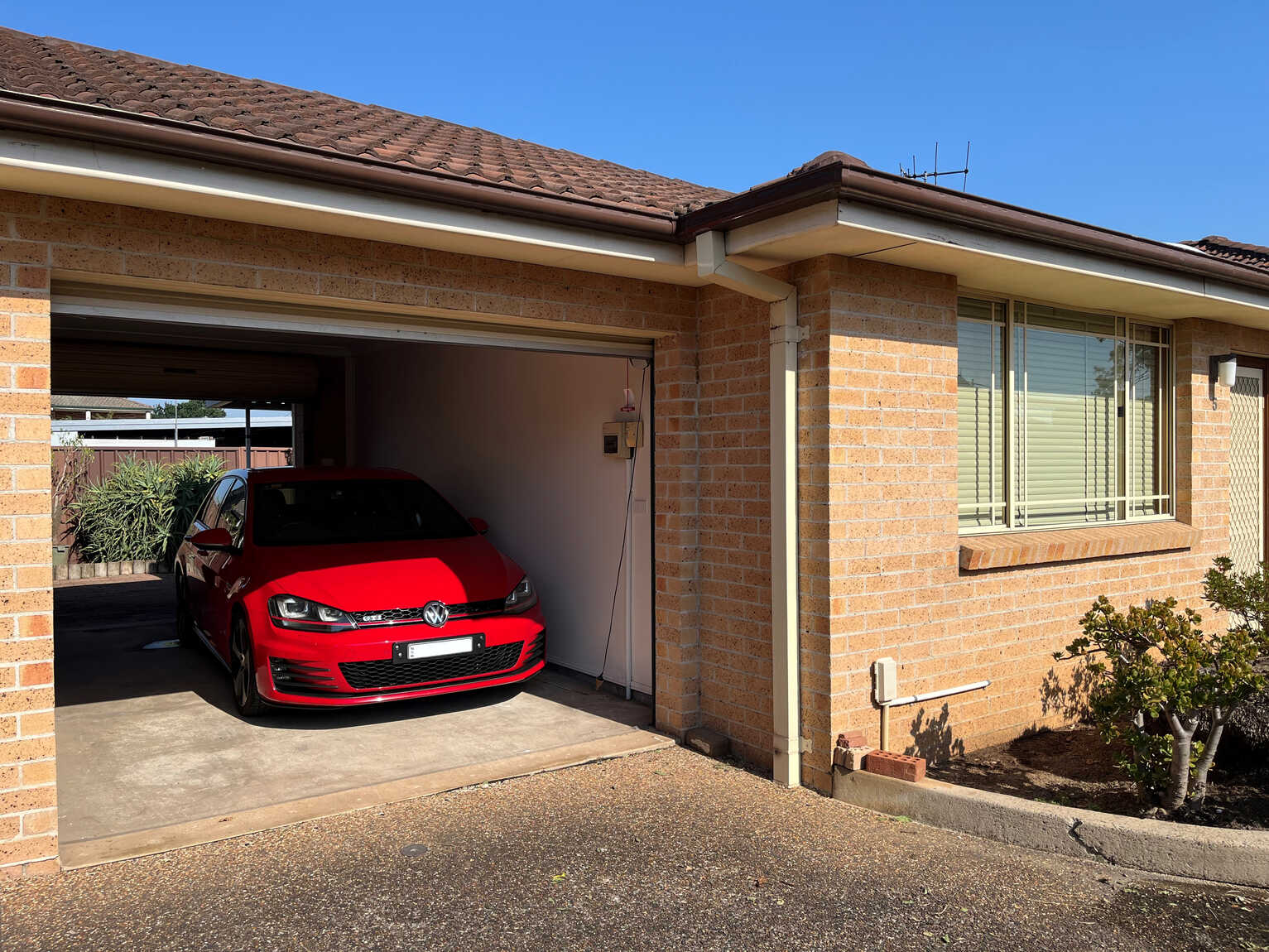5/31 Bareena Street Canley Vale 5/31 Bareena Street Canley Vale
