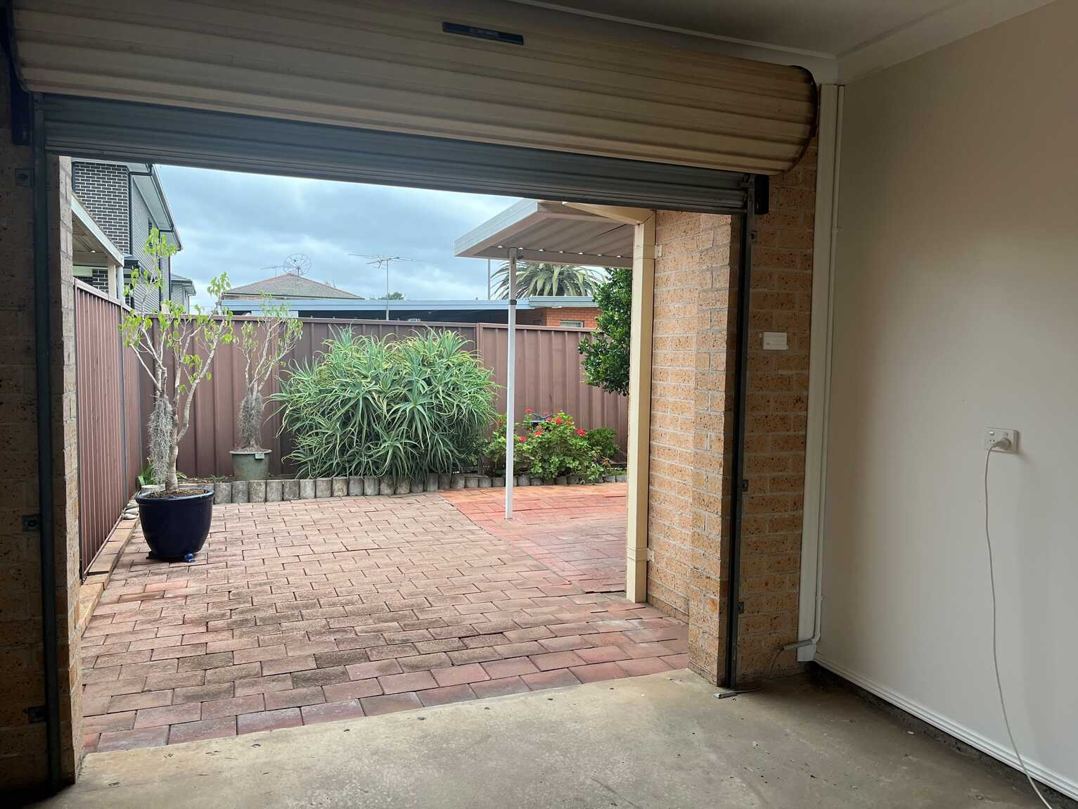5/31 Bareena Street Canley Vale 5/31 Bareena Street Canley Vale