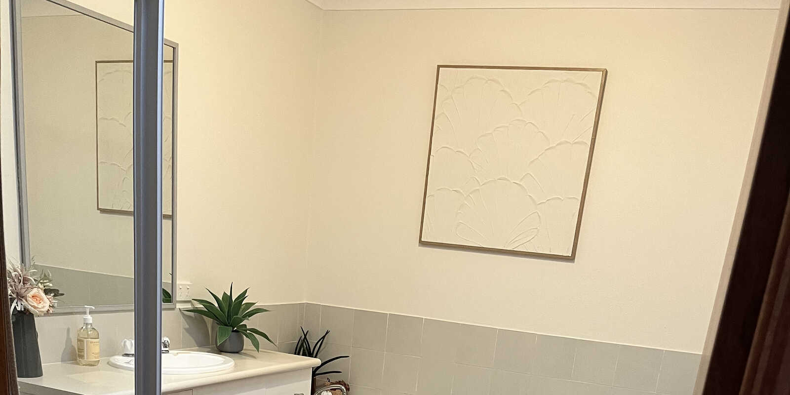 5/31 Bareena Street Canley Vale 5/31 Bareena Street Canley Vale