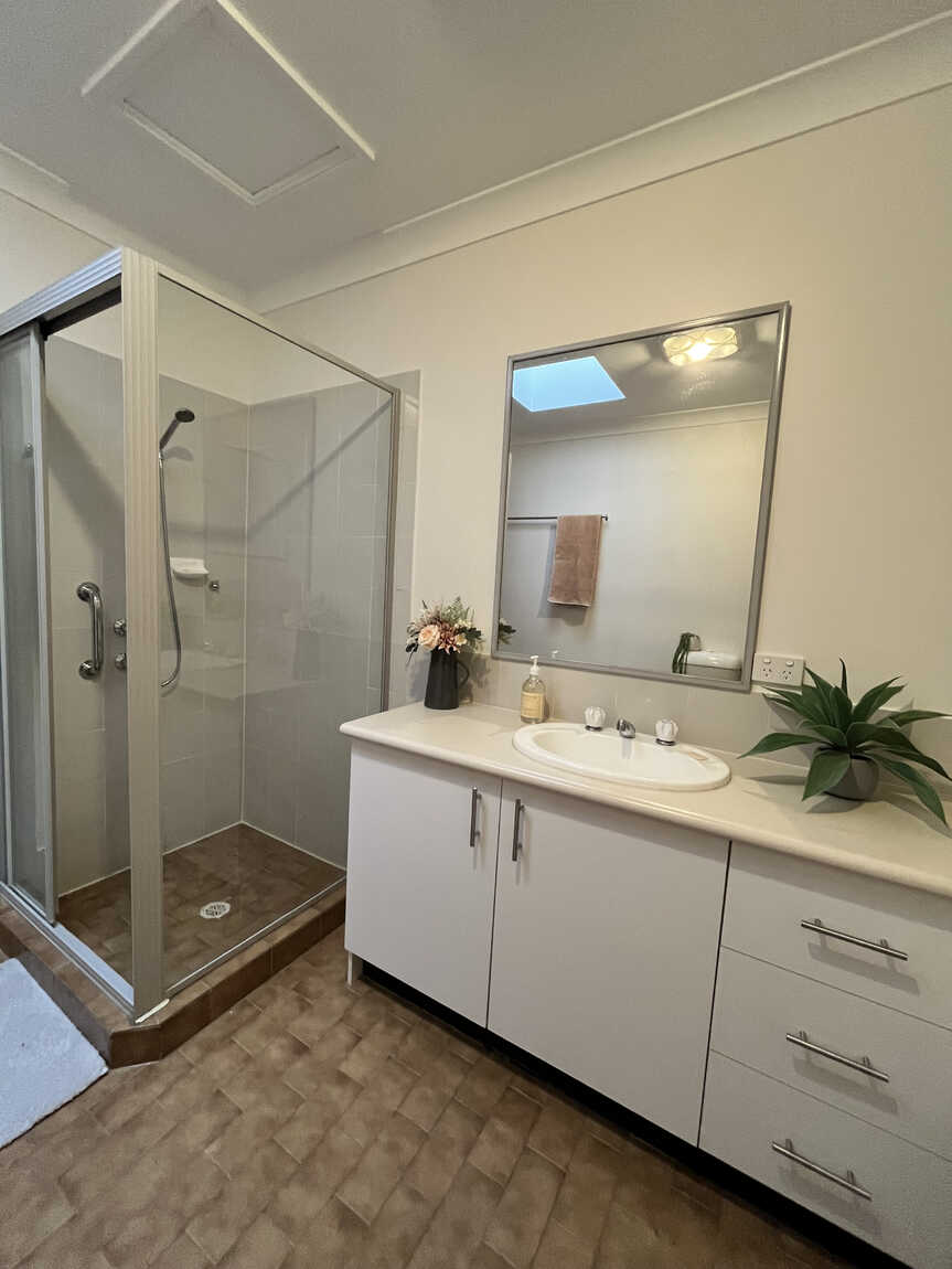 5/31 Bareena Street Canley Vale 5/31 Bareena Street Canley Vale