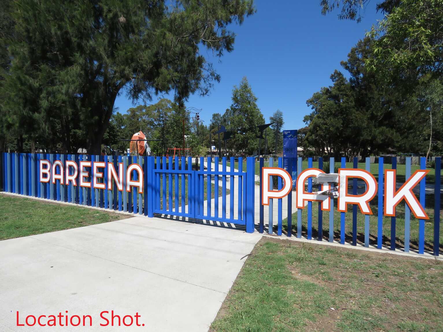 5/31 Bareena Street Canley Vale 5/31 Bareena Street Canley Vale