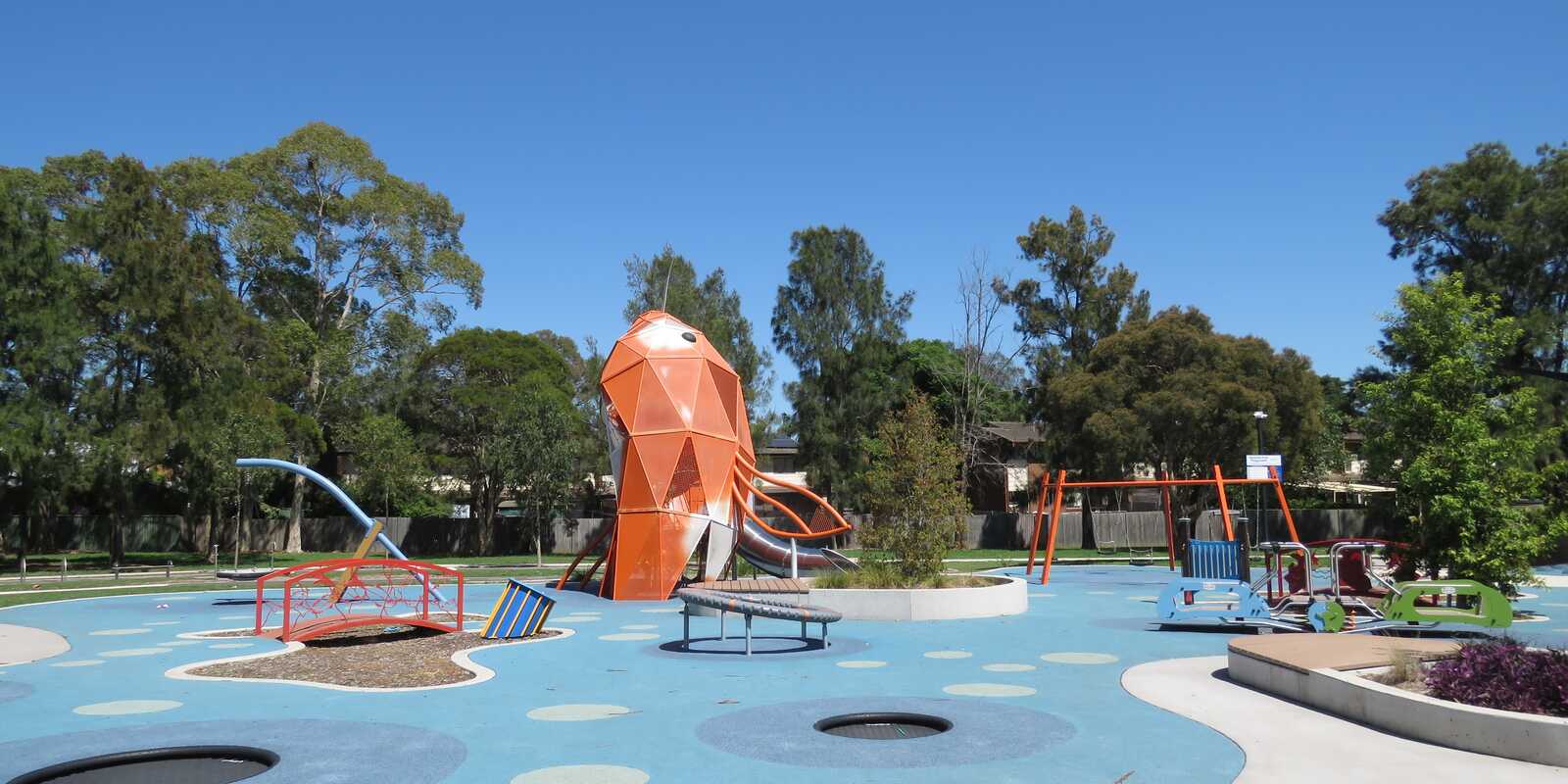 5/31 Bareena Street Canley Vale 5/31 Bareena Street Canley Vale