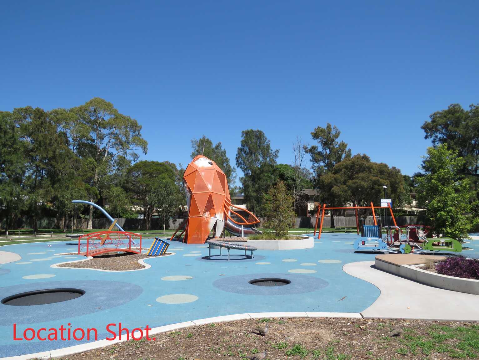 5/31 Bareena Street Canley Vale 5/31 Bareena Street Canley Vale