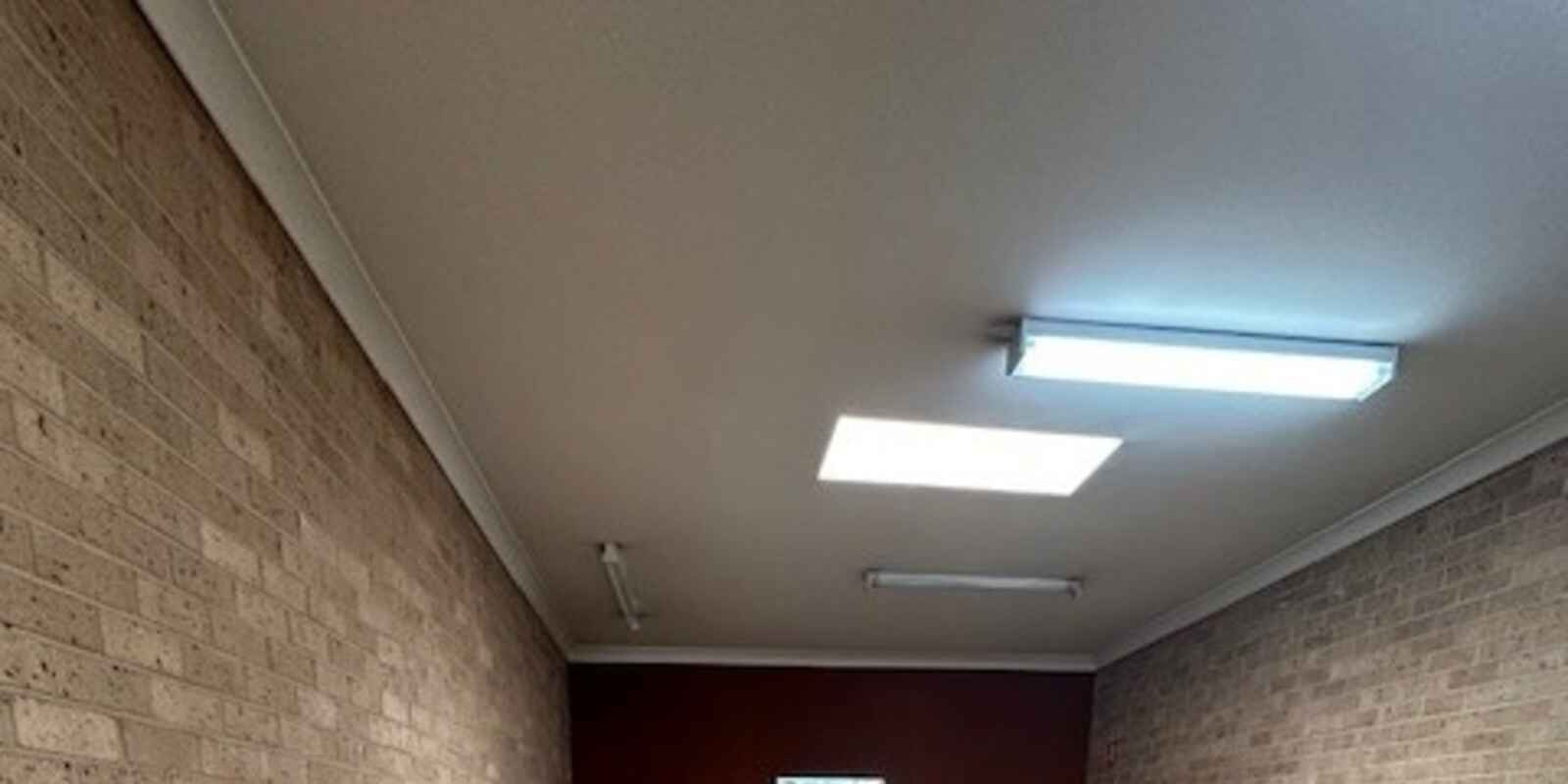 180 Cabramatta Road Cabramatta