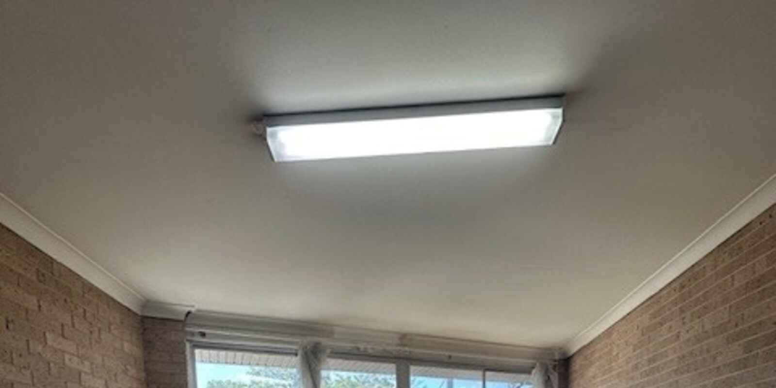 180 Cabramatta Road Cabramatta