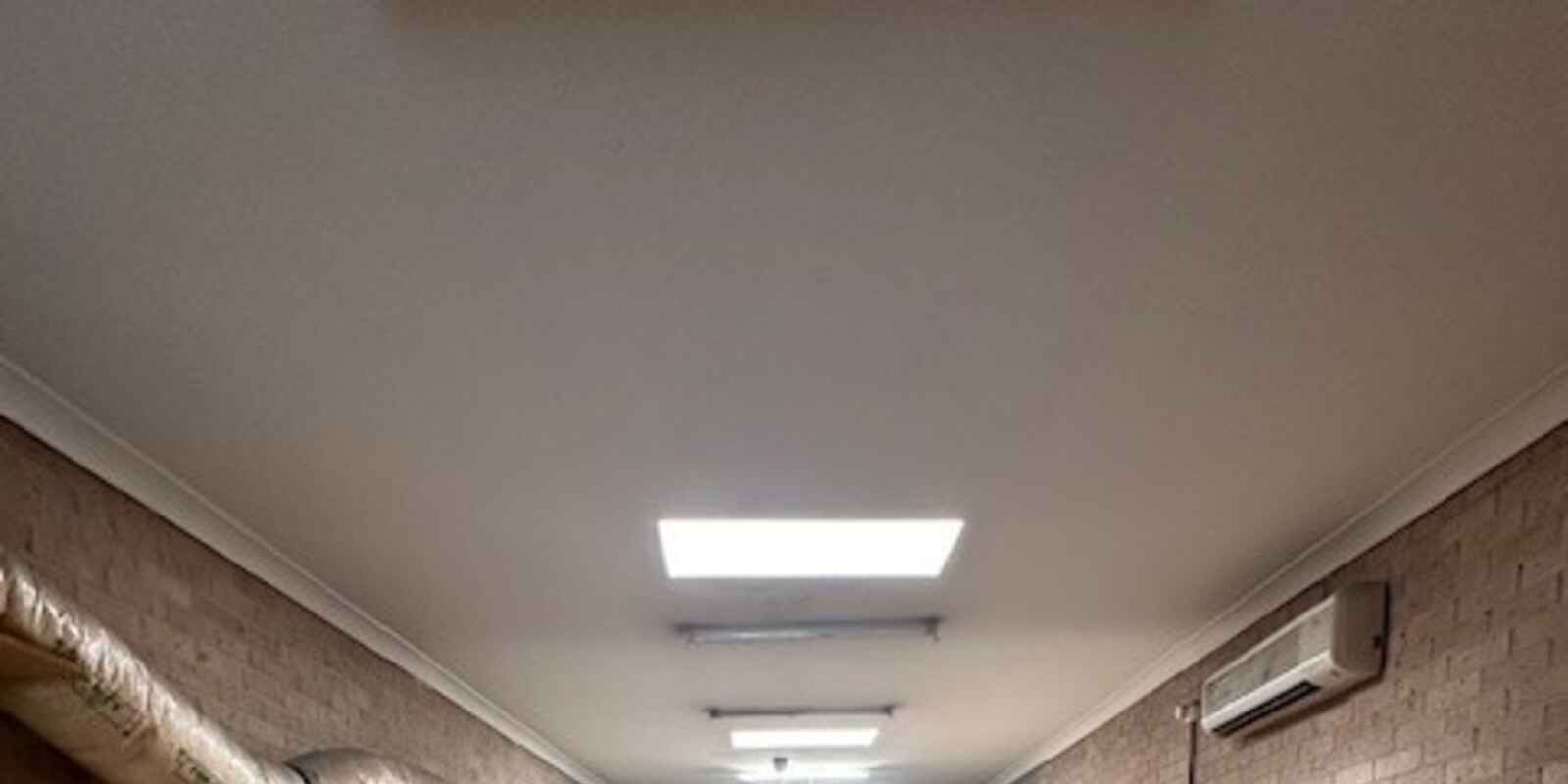 180 Cabramatta Road Cabramatta