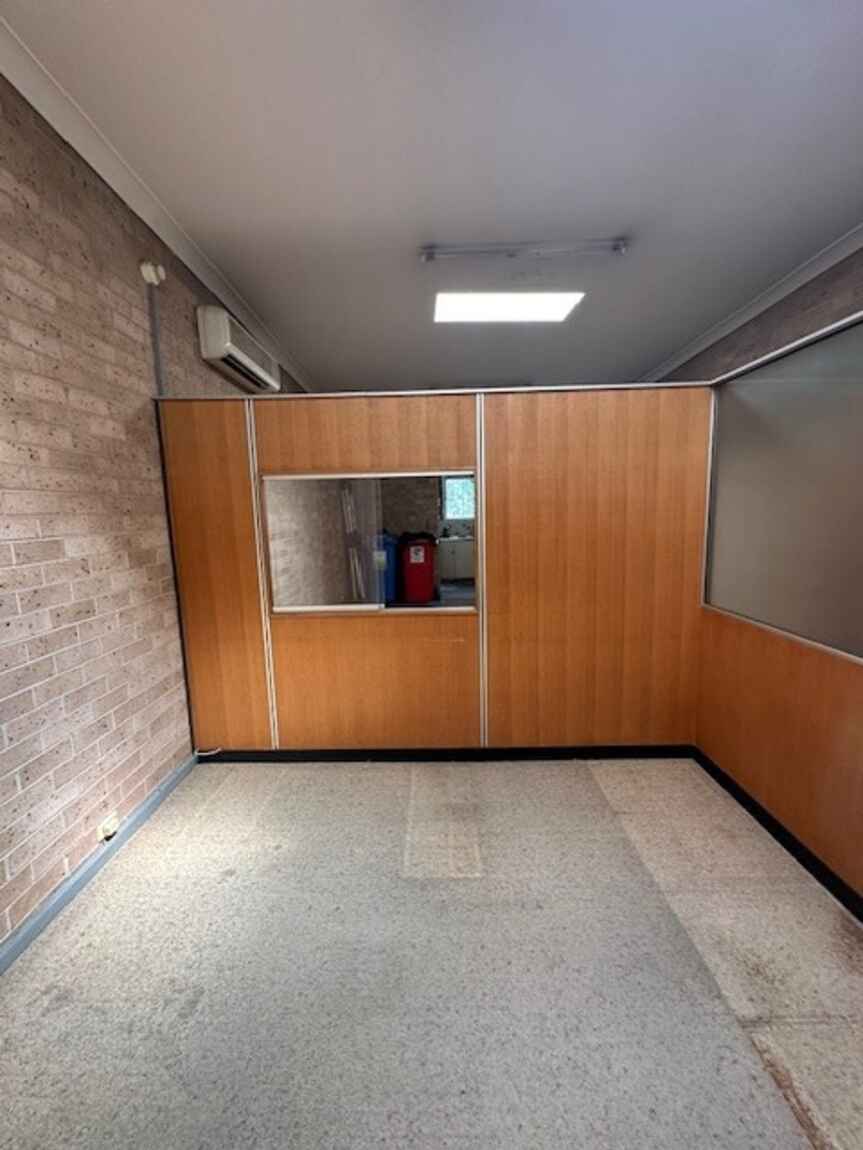 180 Cabramatta Road Cabramatta